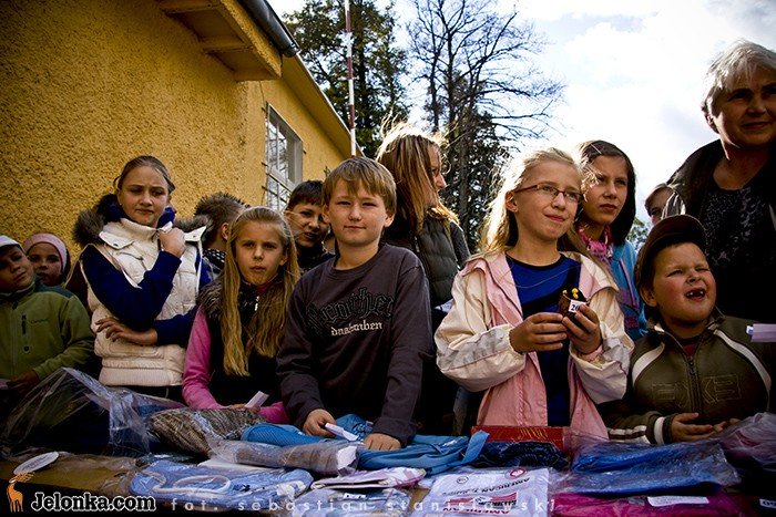 kolorowa-jesien-z-trojka-w-kowarach-23551