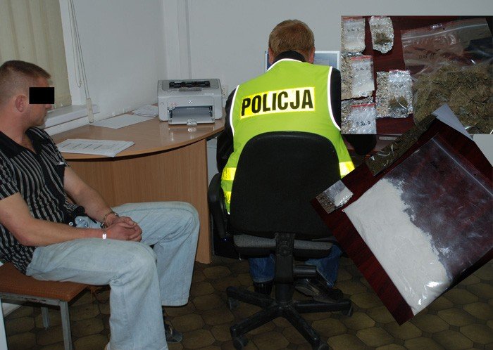 powtorna-wpadka-dilera-23554
