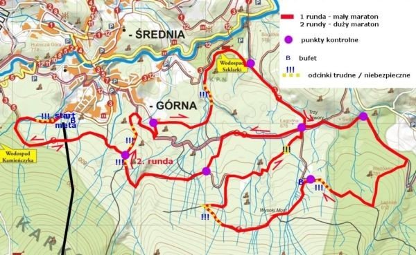 karkonoski-finisz-23556