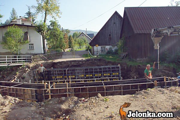odbudowa-mostu-trwa-23568