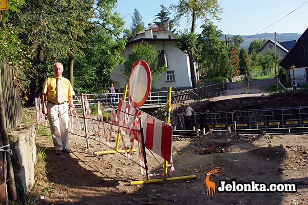 odbudowa-mostu-trwa-23568