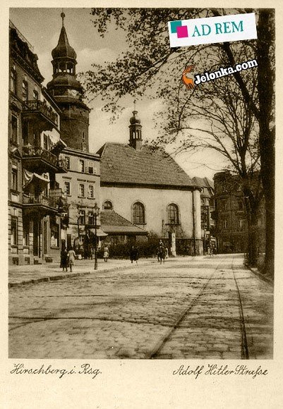 fotozagadka-jelonki-z-ad-rem-23571