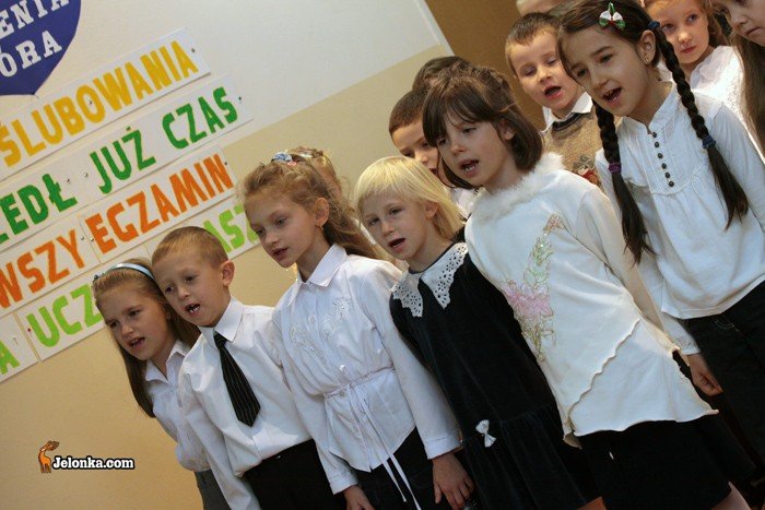 pierwszaki-szkoa-bedzie-spoko-23572