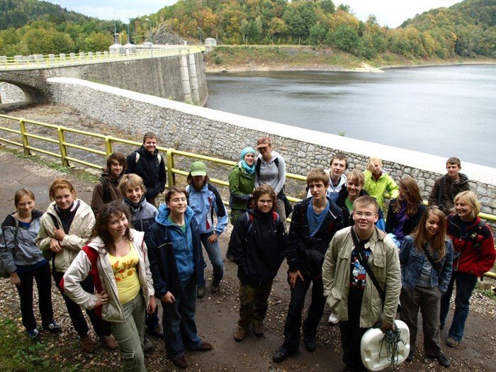 zywa-geografia-w-zeromie-23575