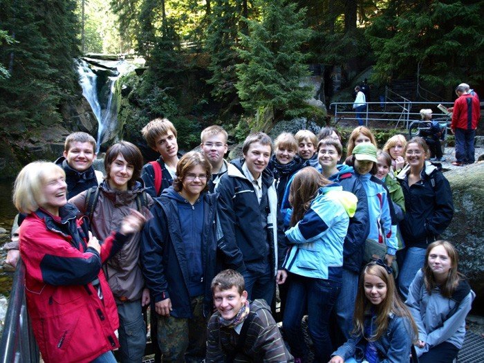 zywa-geografia-w-zeromie-23575