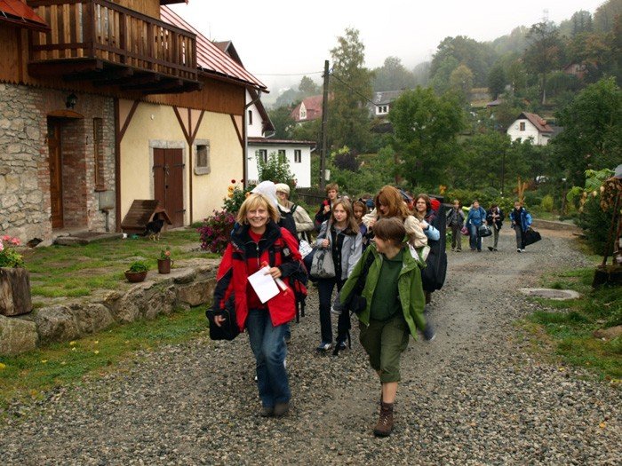 zywa-geografia-w-zeromie-23575