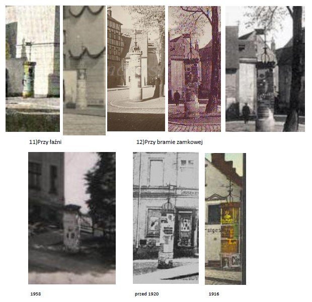 fotozagadka-rozwiazanie-ze-supami-w-tle-23579