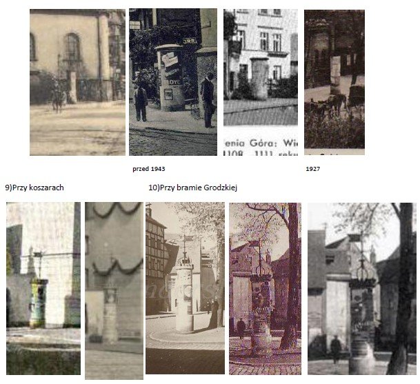 fotozagadka-rozwiazanie-ze-supami-w-tle-23579