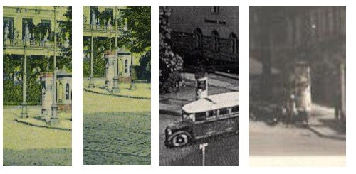 fotozagadka-rozwiazanie-ze-supami-w-tle-23579