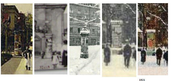 fotozagadka-rozwiazanie-ze-supami-w-tle-23579