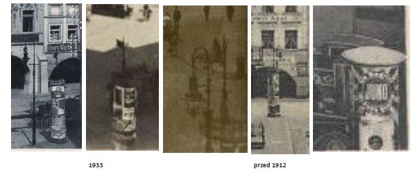 fotozagadka-rozwiazanie-ze-supami-w-tle-23579
