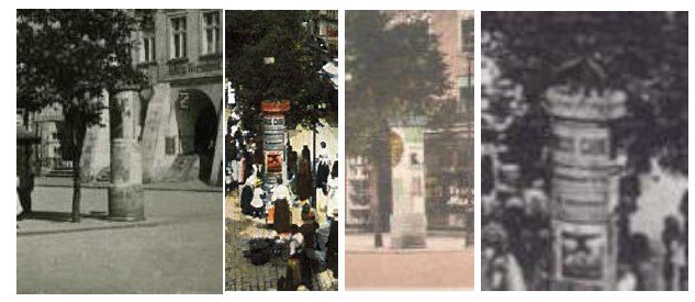 fotozagadka-rozwiazanie-ze-supami-w-tle-23579