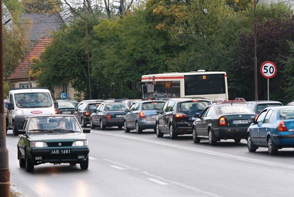 za-slisko-i-za-szybko-wypadek-na-wolnosci-23582