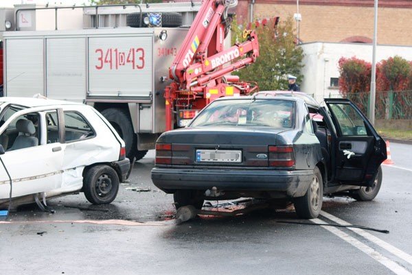 za-slisko-i-za-szybko-wypadek-na-wolnosci-23582