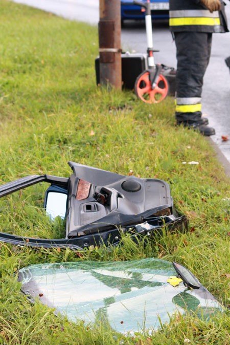 za-slisko-i-za-szybko-wypadek-na-wolnosci-23582