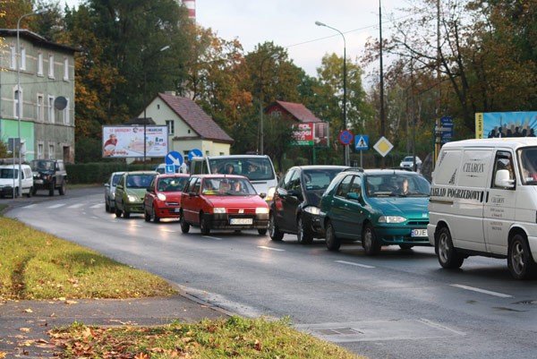 za-slisko-i-za-szybko-wypadek-na-wolnosci-23582