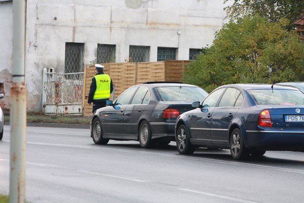 za-slisko-i-za-szybko-wypadek-na-wolnosci-23582
