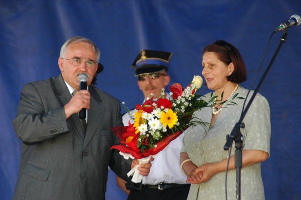 xii-majowka-ze-zwierzakami-2359