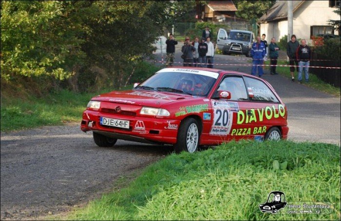 udane-rajdowe-zakonczenie-sezonu-23591