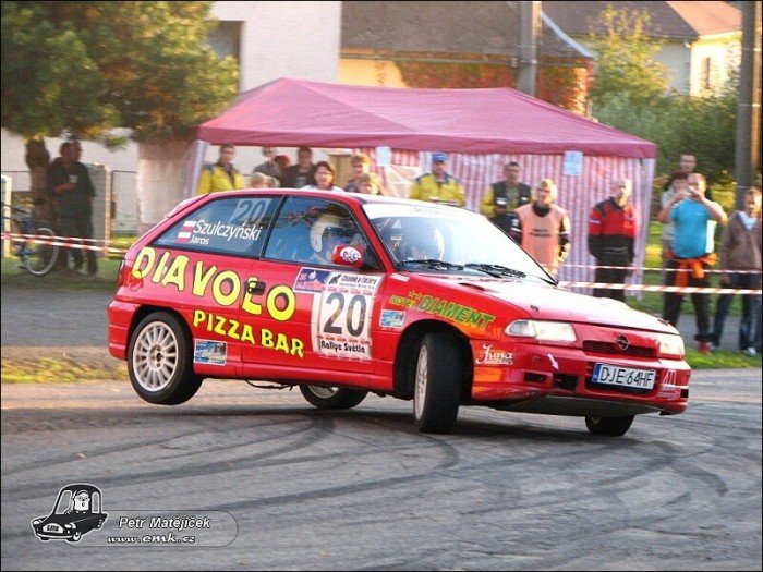 udane-rajdowe-zakonczenie-sezonu-23591
