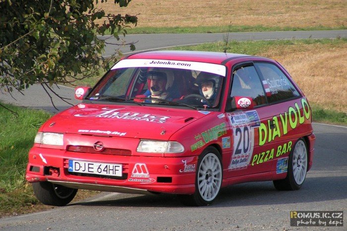 udane-rajdowe-zakonczenie-sezonu-23591