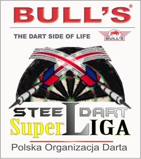 doacz-do-bulls-superligi-23593
