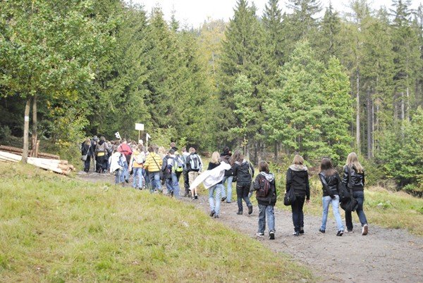 gimnazjalisci-na-sto-procent-23597
