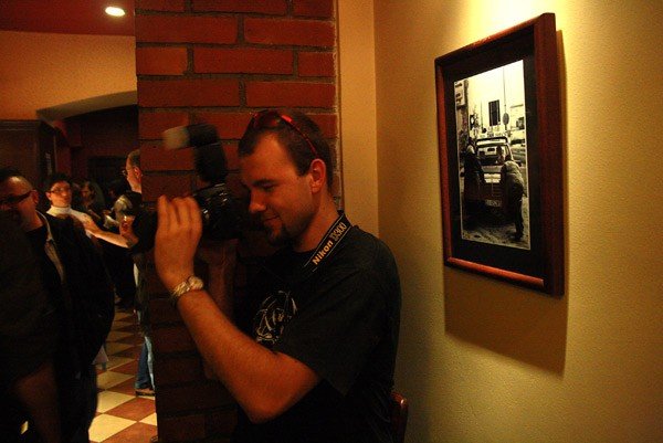 fotografie-w-czekoladziarni-23600