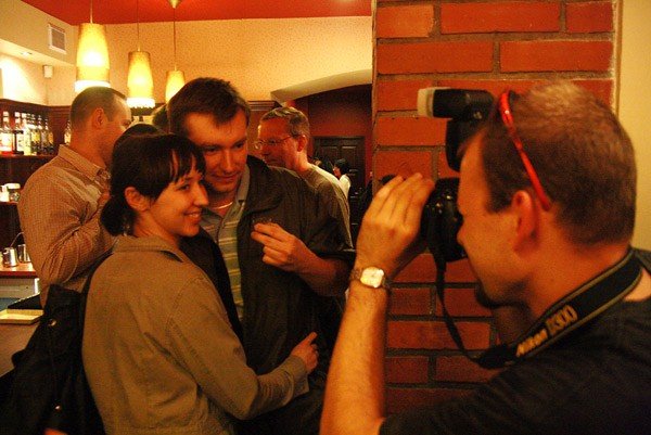 fotografie-w-czekoladziarni-23600