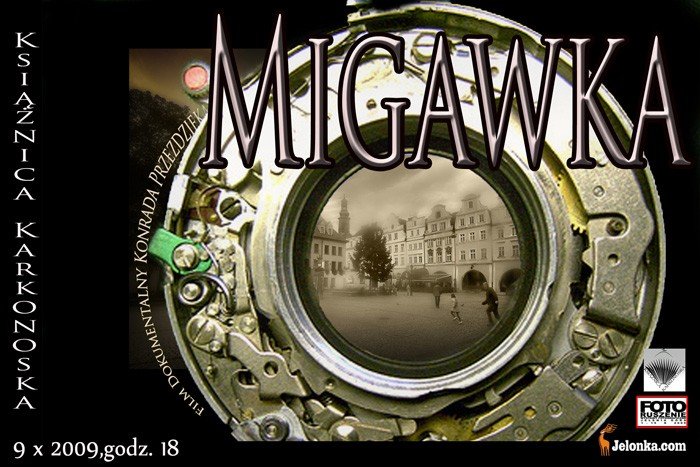 migawka-zatrzymaj-czas-23609