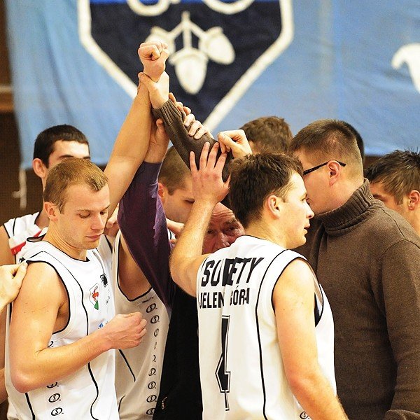 inauguracja-przy-sudeckiej-23617