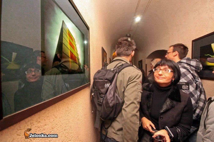 bezbedna-sztuka-fotografowania-23621