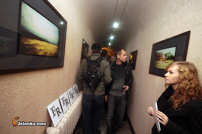 bezbedna-sztuka-fotografowania-23621