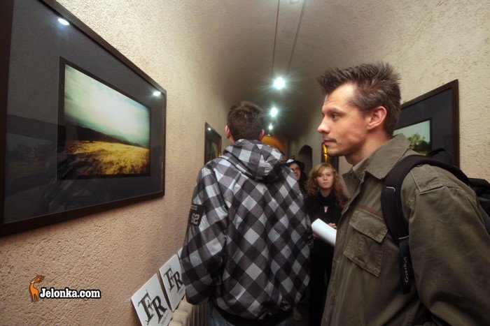 bezbedna-sztuka-fotografowania-23621