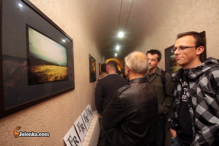 bezbedna-sztuka-fotografowania-23621