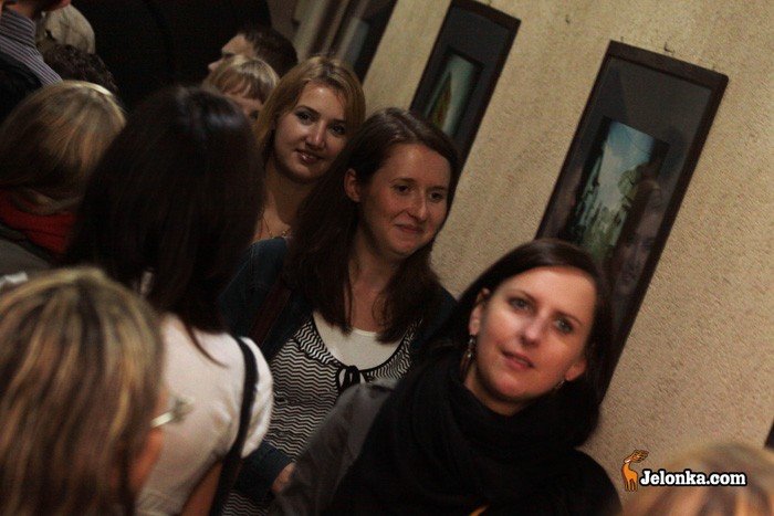 bezbedna-sztuka-fotografowania-23621