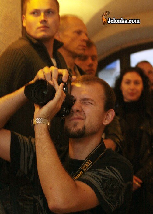 bezbedna-sztuka-fotografowania-23621