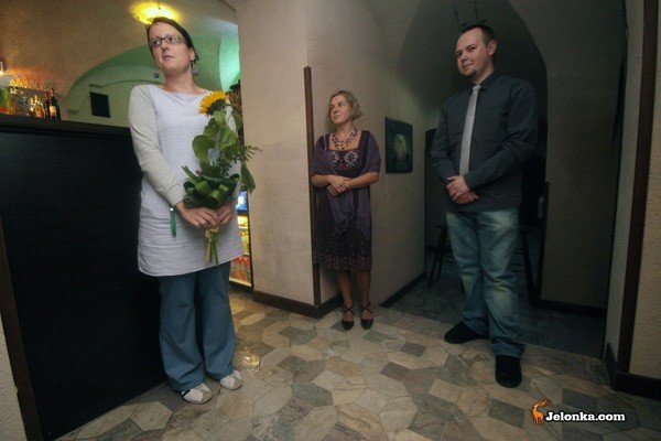 bezbedna-sztuka-fotografowania-23621