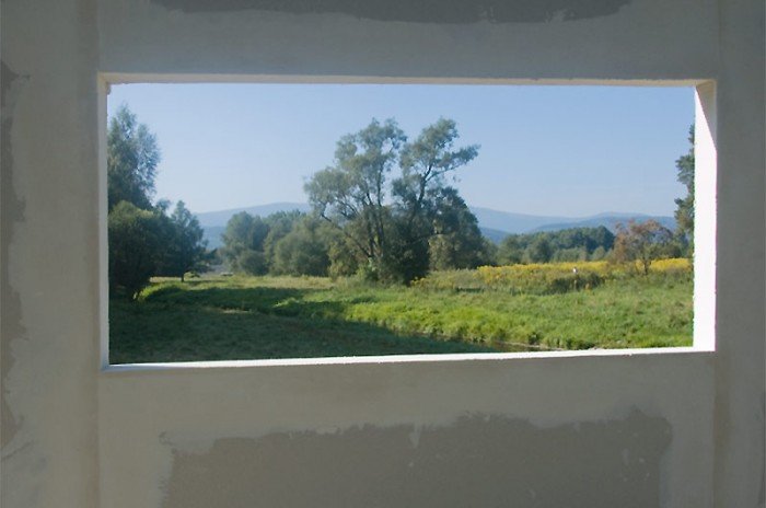 dziea-nieodporne-na-wandali-23622