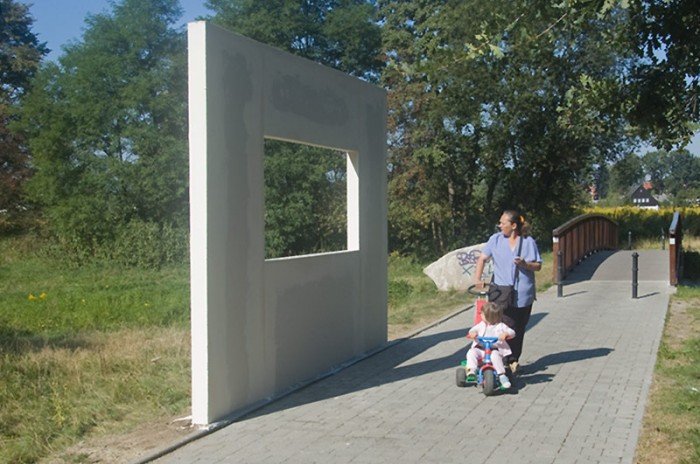 dziea-nieodporne-na-wandali-23622