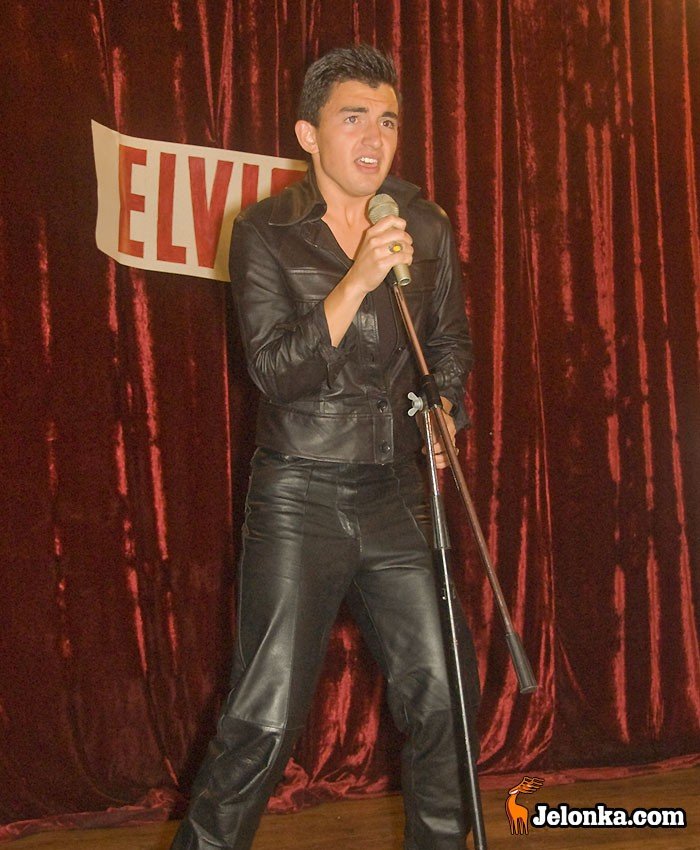 elvis-zyje-i-ma-sie-swietnie-23624