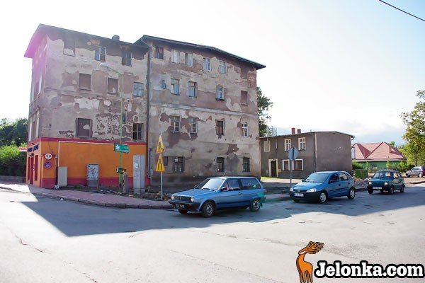 remont-z-poslizgiem-23629