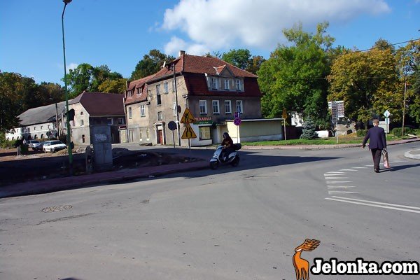 remont-z-poslizgiem-23629
