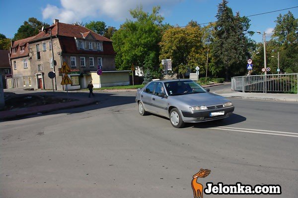 remont-z-poslizgiem-23629