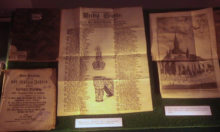 czarna-sztuka-drukarze-swietuja-23632
