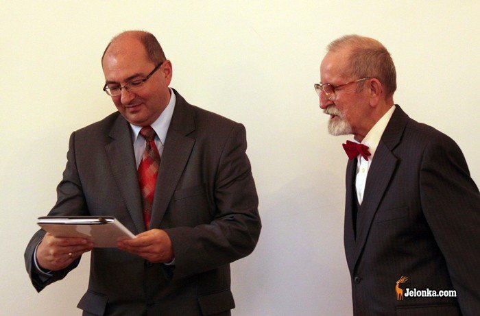 czarna-sztuka-drukarze-swietuja-23632