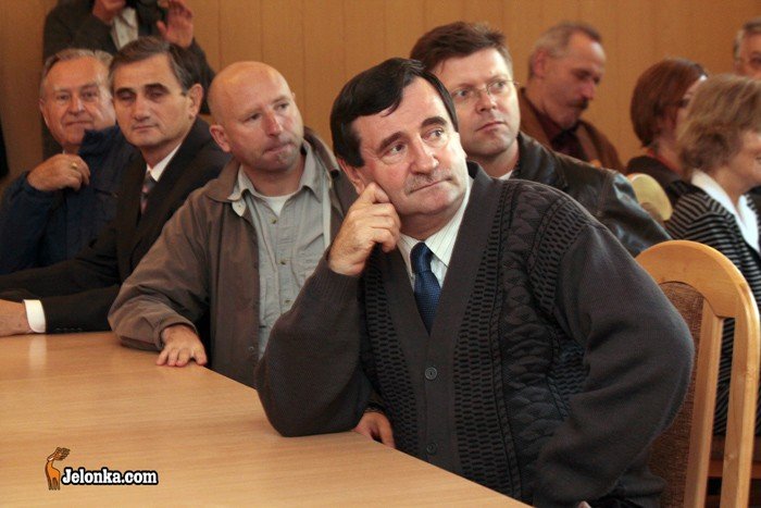 czarna-sztuka-drukarze-swietuja-23632