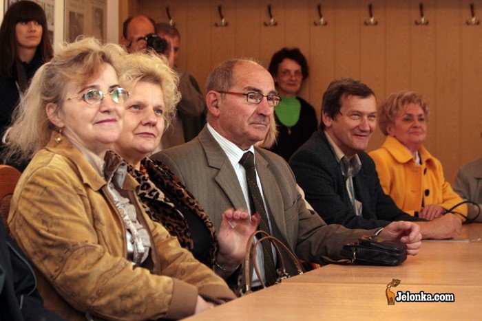czarna-sztuka-drukarze-swietuja-23632