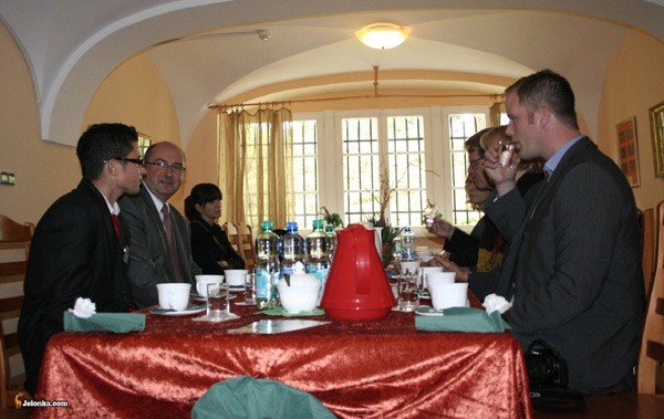 wspolny-gest-dla-domu-hauptmanna-23634