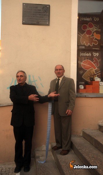 czarnej-sztuce-czesc-23638